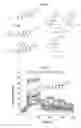 Fig. 16 - Inhibitors of RAD52 recombination protein and methods using same