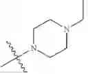 Fig. 28 - Inhibitors of RAD52 recombination protein and methods using same