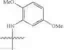 Fig. 30 - Inhibitors of RAD52 recombination protein and methods using same