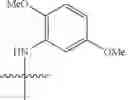 Fig. 32 - Inhibitors of RAD52 recombination protein and methods using same