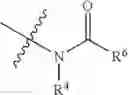 Fig. 33 - Inhibitors of RAD52 recombination protein and methods using same