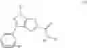 Fig. 40 - Inhibitors of RAD52 recombination protein and methods using same