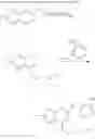 Fig. 46 - Inhibitors of RAD52 recombination protein and methods using same