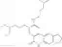 Fig. 49 - Inhibitors of RAD52 recombination protein and methods using same