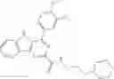 Fig. 50 - Inhibitors of RAD52 recombination protein and methods using same
