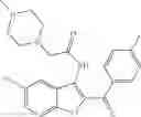 Fig. 52 - Inhibitors of RAD52 recombination protein and methods using same