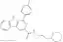 Fig. 53 - Inhibitors of RAD52 recombination protein and methods using same