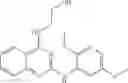 Fig. 60 - Inhibitors of RAD52 recombination protein and methods using same