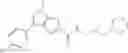 Fig. 64 - Inhibitors of RAD52 recombination protein and methods using same