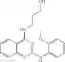 Fig. 65 - Inhibitors of RAD52 recombination protein and methods using same