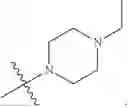 Fig. 70 - Inhibitors of RAD52 recombination protein and methods using same