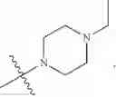 Fig. 72 - Inhibitors of RAD52 recombination protein and methods using same