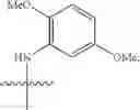 Fig. 76 - Inhibitors of RAD52 recombination protein and methods using same