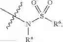 Fig. 77 - Inhibitors of RAD52 recombination protein and methods using same