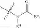 Fig. 79 - Inhibitors of RAD52 recombination protein and methods using same