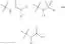 Fig. 82 - Inhibitors of RAD52 recombination protein and methods using same