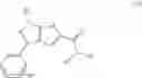 Fig. 83 - Inhibitors of RAD52 recombination protein and methods using same
