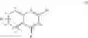 Fig. 84 - Inhibitors of RAD52 recombination protein and methods using same