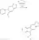 Fig. 124 - Methods and compositions of substituted 5H-[1,2,5] oxadiazolo [3′,4′:5,6] pyrazino[2,3-B] indole analogs as inhibitors of β-catenin/T-cell factor protein-protein interactions