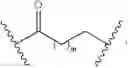 Fig. 141 - Methods and compositions of substituted 5H-[1,2,5] oxadiazolo [3′,4′:5,6] pyrazino[2,3-B] indole analogs as inhibitors of β-catenin/T-cell factor protein-protein interactions