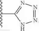 Fig. 145 - Methods and compositions of substituted 5H-[1,2,5] oxadiazolo [3′,4′:5,6] pyrazino[2,3-B] indole analogs as inhibitors of β-catenin/T-cell factor protein-protein interactions