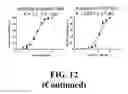 Fig. 26 - Methods and compositions of substituted 5H-[1,2,5] oxadiazolo [3′,4′:5,6] pyrazino[2,3-B] indole analogs as inhibitors of β-catenin/T-cell factor protein-protein interactions