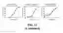 Fig. 48 - Methods and compositions of substituted 5H-[1,2,5] oxadiazolo [3′,4′:5,6] pyrazino[2,3-B] indole analogs as inhibitors of β-catenin/T-cell factor protein-protein interactions