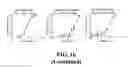 Fig. 49 - Methods and compositions of substituted 5H-[1,2,5] oxadiazolo [3′,4′:5,6] pyrazino[2,3-B] indole analogs as inhibitors of β-catenin/T-cell factor protein-protein interactions