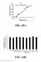Fig. 56 - Methods and compositions of substituted 5H-[1,2,5] oxadiazolo [3′,4′:5,6] pyrazino[2,3-B] indole analogs as inhibitors of β-catenin/T-cell factor protein-protein interactions