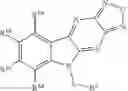 Fig. 59 - Methods and compositions of substituted 5H-[1,2,5] oxadiazolo [3′,4′:5,6] pyrazino[2,3-B] indole analogs as inhibitors of β-catenin/T-cell factor protein-protein interactions