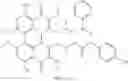 Fig. 65 - Methods and compositions of substituted 5H-[1,2,5] oxadiazolo [3′,4′:5,6] pyrazino[2,3-B] indole analogs as inhibitors of β-catenin/T-cell factor protein-protein interactions