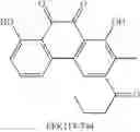 Fig. 68 - Methods and compositions of substituted 5H-[1,2,5] oxadiazolo [3′,4′:5,6] pyrazino[2,3-B] indole analogs as inhibitors of β-catenin/T-cell factor protein-protein interactions