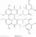 Fig. 70 - Methods and compositions of substituted 5H-[1,2,5] oxadiazolo [3′,4′:5,6] pyrazino[2,3-B] indole analogs as inhibitors of β-catenin/T-cell factor protein-protein interactions