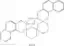 Fig. 75 - Methods and compositions of substituted 5H-[1,2,5] oxadiazolo [3′,4′:5,6] pyrazino[2,3-B] indole analogs as inhibitors of β-catenin/T-cell factor protein-protein interactions