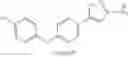 Fig. 80 - Methods and compositions of substituted 5H-[1,2,5] oxadiazolo [3′,4′:5,6] pyrazino[2,3-B] indole analogs as inhibitors of β-catenin/T-cell factor protein-protein interactions