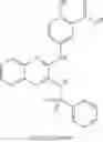 Fig. 83 - Methods and compositions of substituted 5H-[1,2,5] oxadiazolo [3′,4′:5,6] pyrazino[2,3-B] indole analogs as inhibitors of β-catenin/T-cell factor protein-protein interactions
