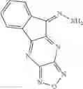 Fig. 85 - Methods and compositions of substituted 5H-[1,2,5] oxadiazolo [3′,4′:5,6] pyrazino[2,3-B] indole analogs as inhibitors of β-catenin/T-cell factor protein-protein interactions