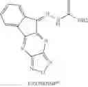 Fig. 86 - Methods and compositions of substituted 5H-[1,2,5] oxadiazolo [3′,4′:5,6] pyrazino[2,3-B] indole analogs as inhibitors of β-catenin/T-cell factor protein-protein interactions