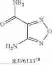 Fig. 87 - Methods and compositions of substituted 5H-[1,2,5] oxadiazolo [3′,4′:5,6] pyrazino[2,3-B] indole analogs as inhibitors of β-catenin/T-cell factor protein-protein interactions