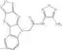 Fig. 91 - Methods and compositions of substituted 5H-[1,2,5] oxadiazolo [3′,4′:5,6] pyrazino[2,3-B] indole analogs as inhibitors of β-catenin/T-cell factor protein-protein interactions