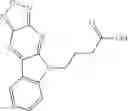 Fig. 97 - Methods and compositions of substituted 5H-[1,2,5] oxadiazolo [3′,4′:5,6] pyrazino[2,3-B] indole analogs as inhibitors of β-catenin/T-cell factor protein-protein interactions