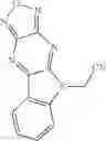 Fig. 99 - Methods and compositions of substituted 5H-[1,2,5] oxadiazolo [3′,4′:5,6] pyrazino[2,3-B] indole analogs as inhibitors of β-catenin/T-cell factor protein-protein interactions