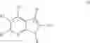 Fig. 02 - IMPROVED PROCESS FOR PREPARING BORYL 7-AZAINDOLE COMPOUNDS