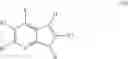 Fig. 03 - IMPROVED PROCESS FOR PREPARING BORYL 7-AZAINDOLE COMPOUNDS