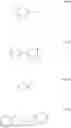 Fig. 04 - IMPROVED PROCESS FOR PREPARING BORYL 7-AZAINDOLE COMPOUNDS
