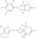 Fig. 05 - IMPROVED PROCESS FOR PREPARING BORYL 7-AZAINDOLE COMPOUNDS