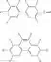 Fig. 07 - IMPROVED PROCESS FOR PREPARING BORYL 7-AZAINDOLE COMPOUNDS