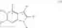 Fig. 09 - IMPROVED PROCESS FOR PREPARING BORYL 7-AZAINDOLE COMPOUNDS