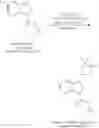 Fig. 16 - IMPROVED PROCESS FOR PREPARING BORYL 7-AZAINDOLE COMPOUNDS