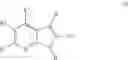 Fig. 19 - IMPROVED PROCESS FOR PREPARING BORYL 7-AZAINDOLE COMPOUNDS